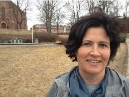 Ny krisehåndbok basert på 22. juli-erfaringer