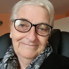 Bejeweled Blitz Game Technical Issues and Maintenance Problems