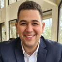 Sergei BEDRIKOVETSKI