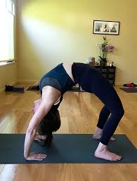 We socially distance and are able to bring you yoga on a regular basis. Gallery Ashtanga Yoga Monterey