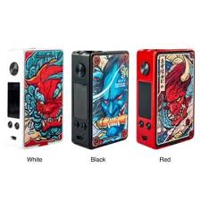 Kami memiliki daftar ribuan seller dan produk vape yang tersebar di seluruh indonesia. Jual Vape Termahal Murah Harga Terbaru Blibli Com
