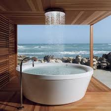 Dreams My Dream Home Dream House House Design