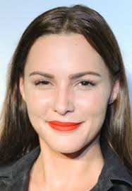 Osombie: The Axis of Evil Dead (2012) pełna obsada