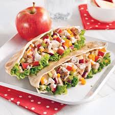 Site Search Discovery Powered By Ai Recipe Recipes Food Lunch