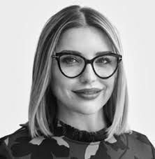 Week of Innovation 2023 Speakers