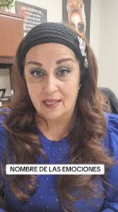 #todos #people #emociones #emocionesysentimientos #desarrollopersonal  #desarrollo #asesoraofeliajuarez