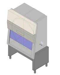 Nuaire biological safety cabinets are designed to provide personnel, environmental and product protection when appropriate practices and procedures are working safely in your nuaire biological safety cabinet. Nuaire Laboratory Equipment Supply Bim Laboratory Equipment Biosafety Cabinets Arcat