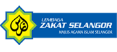 You can easily check passport status online or offline. Check Delivery Status