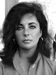 Famous actress with dual british american nationality