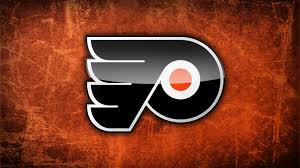 (1:10) — biggest question facing the flyers in expansion. Student Life Calendar Wilmu Night With The Philadelphia Flyers