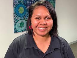 Most Indigenous children in remote areas are at risk of hearing loss. This  project aims to change that