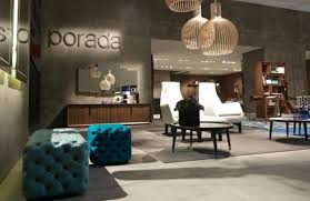 What is the best couch online to buy for a beginner? Salone Del Mobile 2019 Discover The Top 15 Luxury Brands To See Best Design Guides