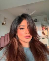 Anam Darbar (@anamdarbar97) • Instagram photos and videos