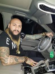 Dani mocanu se pregătește să rupă gura târgului cu un concert incendiar pe care urmează să îl susțină pe 2 iunie 2019 la sala palatului din bucurești. Dani Mocanu A RenunÈ›at La Concertul De La Sala Palatului IatÄƒ Motivul Invocat De Manelist