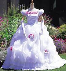 Wedding Dress Hello Kitty Wedding Hello Kitty Dress Hello Kitty Clothes
