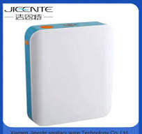 Custom Color Plastic Toilet Cistern - Plastic Toilet Cistern ...