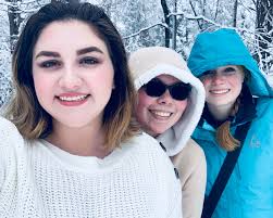 The Clarion, Vol. 86, Issue 32, May 17, 2021