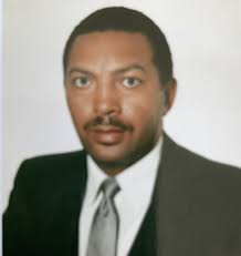 Obituary for Clyde A. Thornton