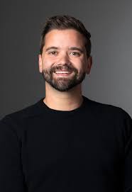 Orthodontist in Columbus, GA