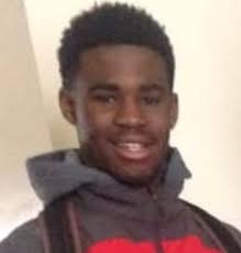 Obituary for Jo'Vahon Ross