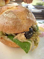 Epingle Sur Recettes