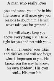 Really I Think It S Something Different Real Men Quotes Dad Quotes Girlfriend Quotes