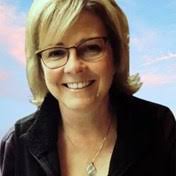 Hile Family Obituaries