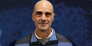 NGK Spark Plugs Taps Jeffrey Schlenker as GM of Purchasing