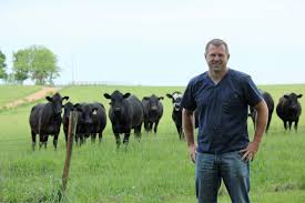 Bolinger Veterinary Service