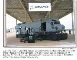 Csar, corpus server architecture, a set of libraries and cgi interfaces to facilitate user interaction with corpus management systems, such as cwb. Boeing Frontiers Online