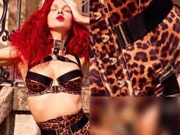 Ads that outraged: KFC, Budget Direct, Department of Health, Honey Birdette  | Herald Sun