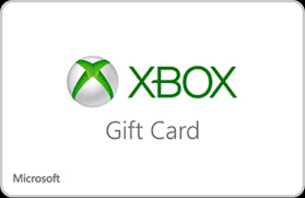 We do not store or use this information until you will be shown an offer of exactly how much bitcoin we will pay you for your particular gift card. Buy Xbox Gift Card With Bitcoin Cryptorefills