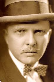 Reparto de Ill Say So (película 1918). Dirigida por Raoul Walsh