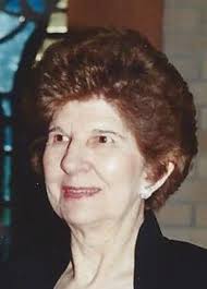 Ann Spirito Obituary February 24, 2014