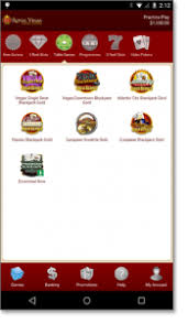 Pokies games download android apps. Best Blackjack Apps For Android Phones Tablets 21 On Mobile