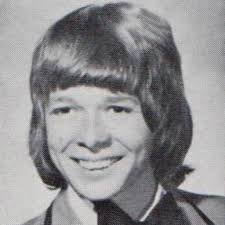 Charles Gregory Cahall Obituary April 25, 2024