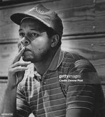 101 Mack Calvin Stock Photos, High-Res Pictures, and Images