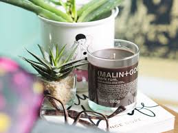 Get him a comfy recliner, a gift card to home depot, and a few bad dad jokes, and he's set for a good time. Answering The Age Old Question What To Buy A Dad For Christmas Fashion For Lunch