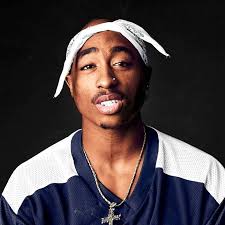 𝗧𝘂𝗽𝗮𝗰 𝗦𝗵𝗮𝗸𝘂𝗿/𝗙𝗮𝗻𝗽𝗮𝗴𝗲🇮🇹