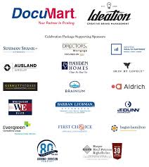 Dec 20, 2010 · just took a amex united card for the free checked bags, priority boarding, waived first year fee and a $50 statement credit for the flights back from portland. Oregon Business 2021 100 Best Companies To Work For In Oregon
