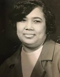 Obituary for Bobbie Jean (Harris) Green