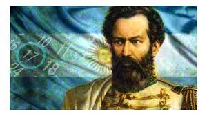 >> there are no reviews for güemes y los infernales yet. Se Cumplen 200 Anos De La Muerte Del General Martin Miguel De Guemes Web De Noticias Gobierno De Cordoba