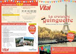 Embarquez sur l'une de nos 9000 offres et promotion de croisiere parmi plus de 30 compagnies maritimes comme costa croisières, msc croisière, royal caribbean, croisieurope, hurtigruten. Calameo Croisiereslecteurs