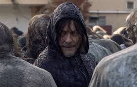 Shane walsh, played by future the punisher star jon bernthal, began the walking dead as rick grimes' best friend, but they ended up at each others' throats due to a mutual love for rick's wife lori and a mutual desire to lead the group. The Walking Dead Season 10 Finale Drops New Trailer Teasing Major Death