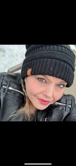 Obituary for Danny Cline, 72, of Oakland