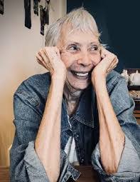 Brian Gorecki's Instagram, Twitter & Facebook