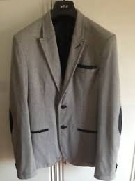 Sei alla ricerca della migliore magliette uomo zara? Completi E Abiti Sartoriali Da Uomo Zara Acquisti Online Su Ebay