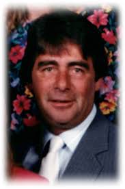 Glenn Donald Lambert