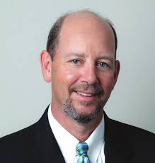 DATA Annual Report 2019.indd