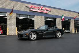 Image result for Black 1993 Ram